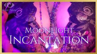 Moonlight Incantation