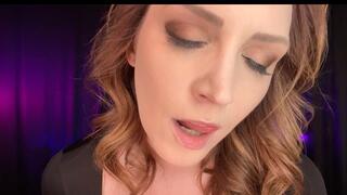 BBC Neighbor Gets Friendly BJ