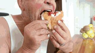 Burgers in the belly AVI (1920x1080) FHD