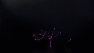 Custom Clip - Sohlendreck fuer Schuhsklaven - GERMAN