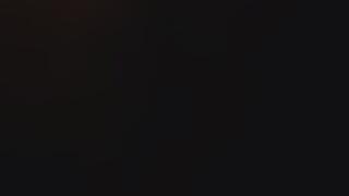 Giant Jay Finds Tiny Doughnut Shop Vore!