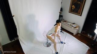 Voyeur Collector Gem - file 3840x1644 06m46s_000181-MP4