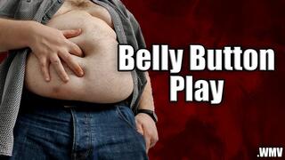 KingMarti: Belly Button Play - WMV