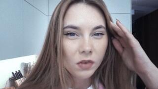 Shrinking nasty stepbro mp4 FULL HD