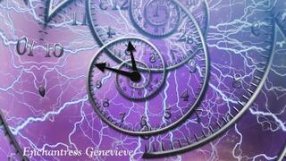 Her morning submission Cock Worship