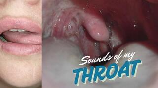 throat sounds and choking_mollydolly