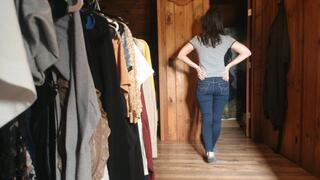 ghostly encounter possesses milf