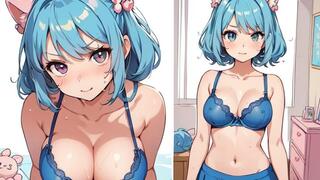 You’re Straight But You Want To Suck Cock but It Doesn’t Make You Gay