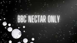 The NLP toolbox: BBC Nectar Only