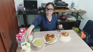 overeat until bursting MP4