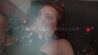 HOM Sexual Adventures