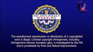 BELLA LUXX vs IVY - LP134 HD