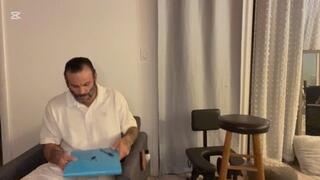 Full initial intake of Patient Sins full scene Raider Edit