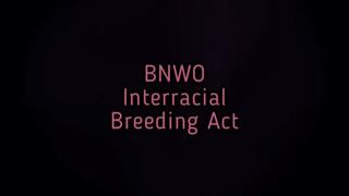 Bnwo breeding act