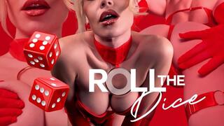 Roll The Dice