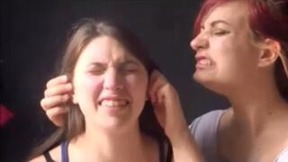 TRAINING FOR EARS - FULL VIDEO-WMV