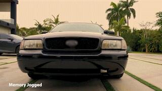 Cory Chase- Gotham Clown Chase - Vol 3 - Memory Jogged (HD-1080p)