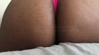 Goodness Grace's All Around the House Farts!!