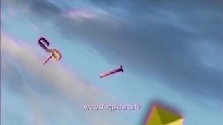 Hot shots HD Small Size