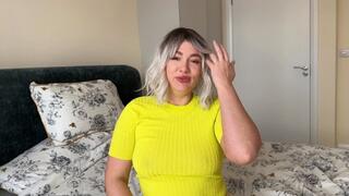 Compare & Cry – SPH Humiliation