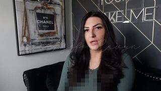 Ruin for Ravyn (pixelated)