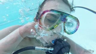 566 - Bianca in Danger