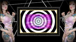 Diapered Discrimination: Beta Males Denied Toilet Privileges - CAVIAR EDITION