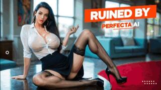 Ruined by PERFECTA AI