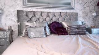 Will You Be My Prince Charming?