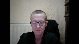 dancing and smoking 300k