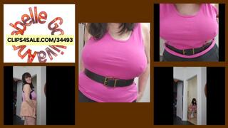 SALE Going Hersheys Chocolate Nuggets after eating 2 bags of em peeing and you admire my hourglass figure with lots of funday throwback moments