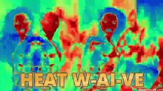 HEAT W-AI-VE