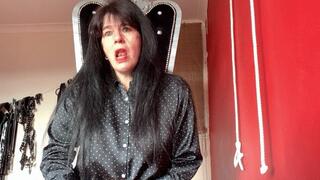 I Know What You Are Thinking About