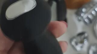 Observe, deseje e veja o que controla você!