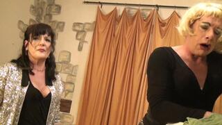 AUNT CATHY (mp4) PART 3