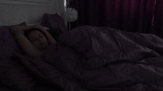 a raspberry overnight stay Bn