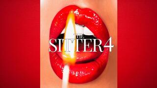 The Sitter 4: Checkmate