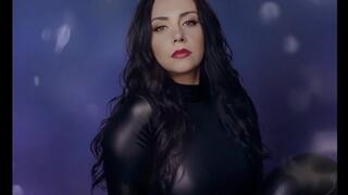 Drop Deep: Brainwashing Music Video With Subliminal Anchors