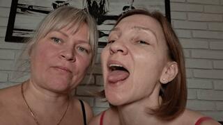 Tongues comparison BPC