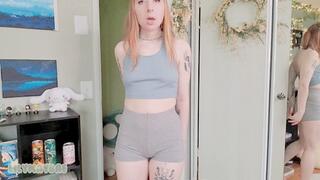 Better Than My Step-Sister