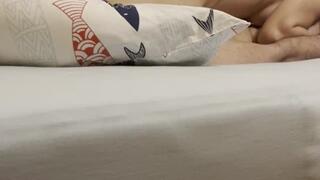 Judys second headscissor and blowjob