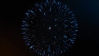 Custom: Feather Boa (Chinese model)