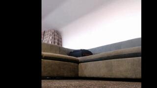 Masters Lockdown (AVI)