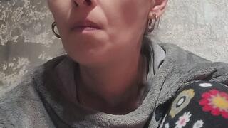 Special price for this By Anna Sparkle