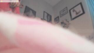 Wakey Wakey Stinky BB