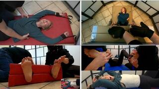 Lauralina - Compilation 1