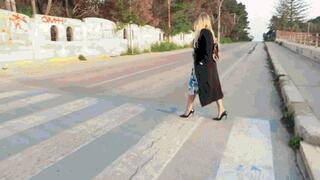 Dipping heel AVI (1920x1080) FHD