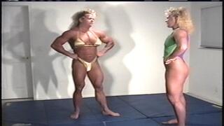 pay back time in MP4