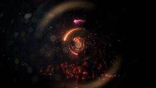 Zac - Tight Space (POV Shrunken)