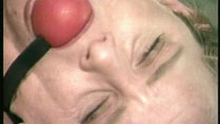 Mindy And Malissa Clip Eight